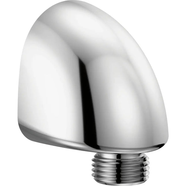 Delta Wall Elbow For Hand Shower 50560-PR - Plumbing Market