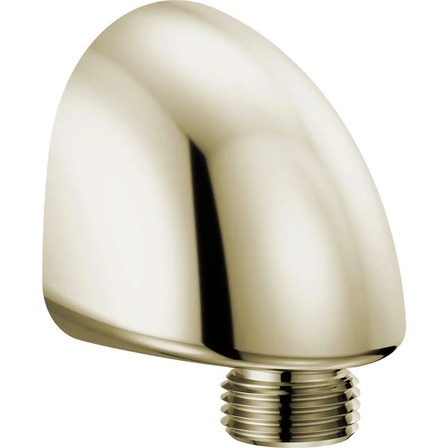 Delta Wall Elbow - Hand Shower 50560-PN-PR - Plumbing Market