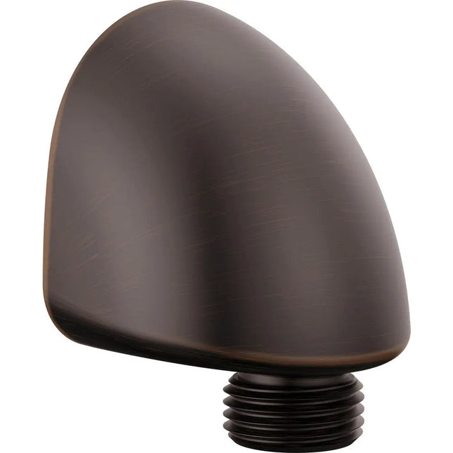 Delta Wall Elbow Venetian Bronze 50560-RB - Plumbing Market