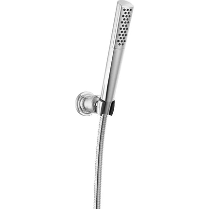 Delta Wall Mount Hand Shower 1.75 Gpm 55808-PR - Plumbing Market