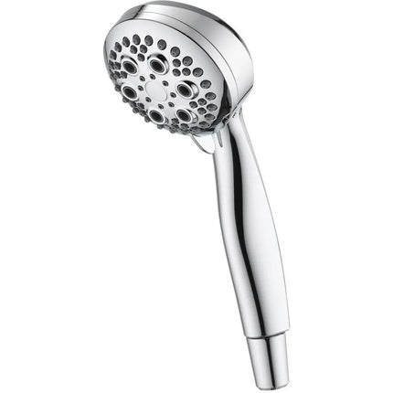 Delta Water Efficient Handshower 59434-15-BG - Plumbing Market