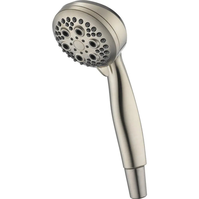 Delta Water Efficient Handshower 59434-SS15-BG - Plumbing Market