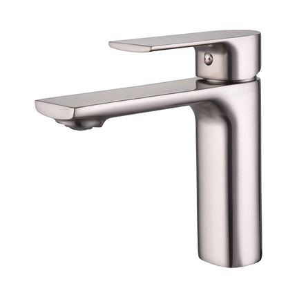 Kodaen- F11127 - Timelyss - Single hole bathroom faucet Kodaen