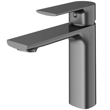 Kodaen- F11127 - Timelyss - Single hole bathroom faucet Kodaen