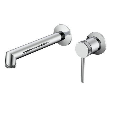 Kodaen NoHo Wallmount Bathroom Faucet - F14200 Kodaen