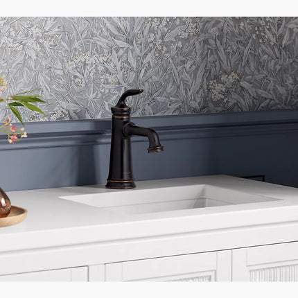 Kohler Bellera K-27379-4N-CP - Plumbing Market