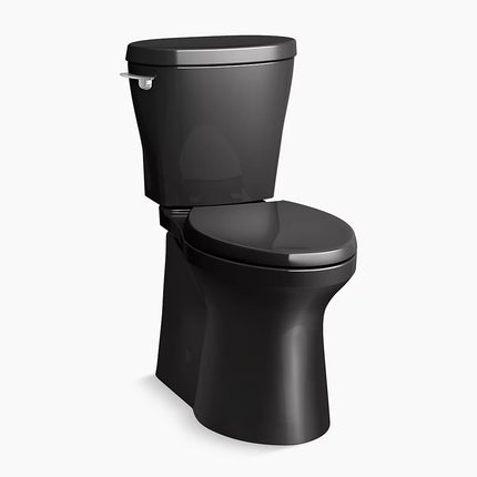 Kohler Betello Ch Eb 1.28 2-Pc Tlt 20197-7 - Plumbing Market