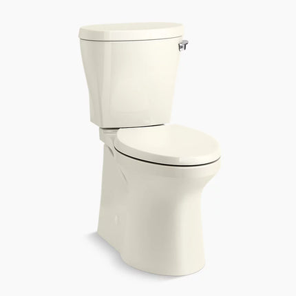 Kohler Betello Ch Eb 1.28 2-Pc Tlt, Rh 20197-RA-96 - Plumbing Market