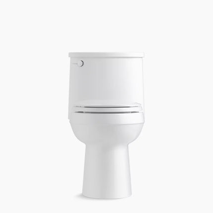 Kohler Adair Ch 1-Pc Eb, 1.28 Toilet 3946-0 - Plumbing Market