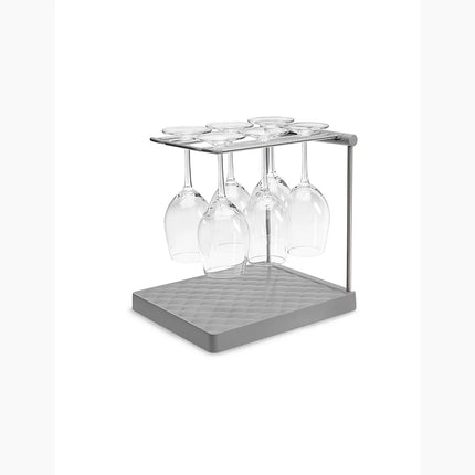 Kohler Wine glass drying rack K-8628-CHR - Plumbing Market