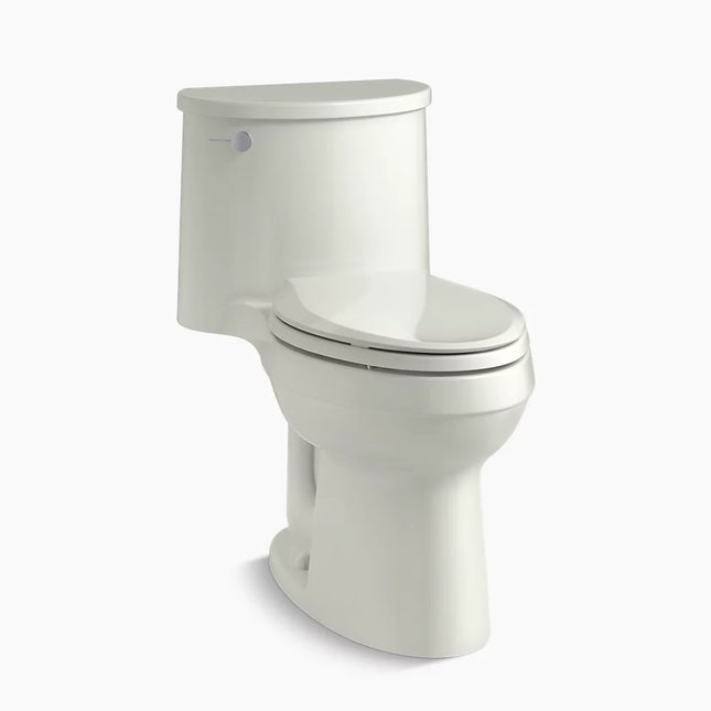 Kohler Adair Ch 1-Pc Eb, 1.28 Toilet 3946-NY - Plumbing Market