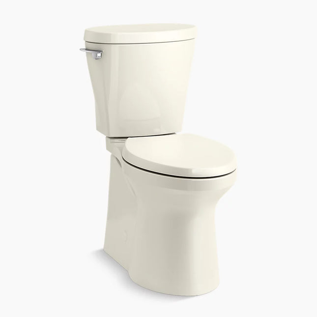 Kohler Betello Ch Eb 1.28 2-Pc Tlt 20197-96 - Plumbing Market