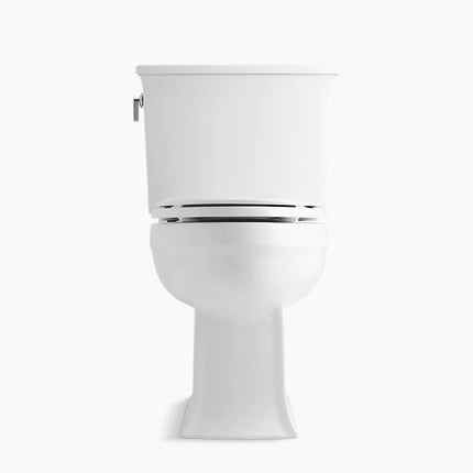 Kohler Archercomfort Height2 Pc Eb 1.28 Tlt 3551-95 - Plumbing Market