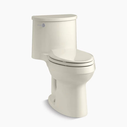 Kohler Adair Ch 1-Pc Eb, 1.28 Toilet 3946-96 - Plumbing Market