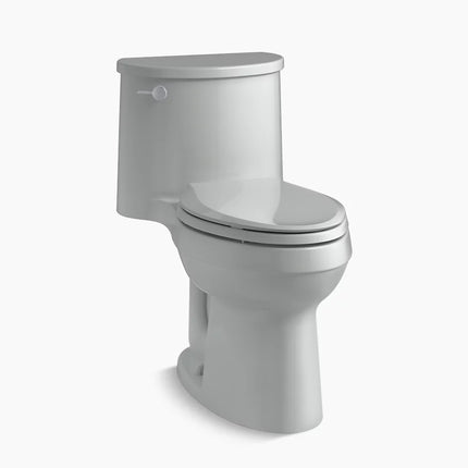 Kohler Adair Ch 1-Pc Eb, 1.28 Toilet 3946-95 - Plumbing Market