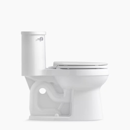 Kohler Adair Ch 1-Pc Eb, 1.28 Toilet 3946-0 - Plumbing Market