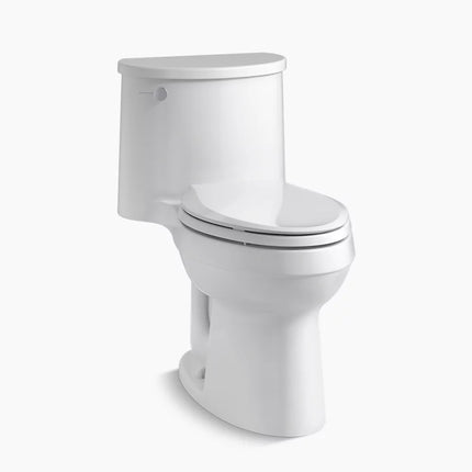 Kohler Adair Ch 1-Pc Eb, 1.28 Toilet 3946-0 - Plumbing Market