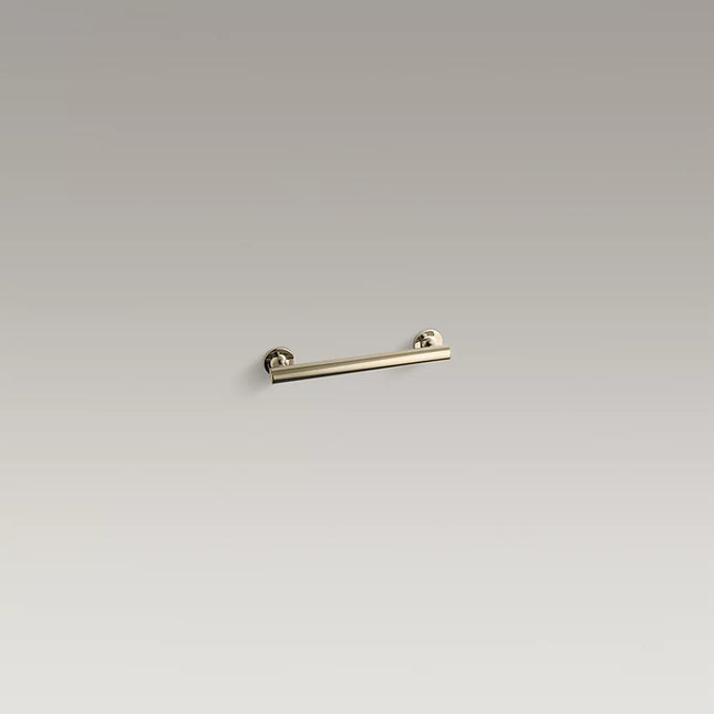 Kohler Purist 12  Grab Bar 11891-AF