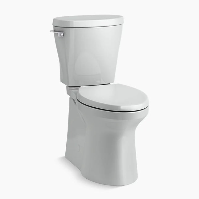 Kohler Betello Ch Eb 1.28 2-Pc Tlt 20197-95 - Plumbing Market