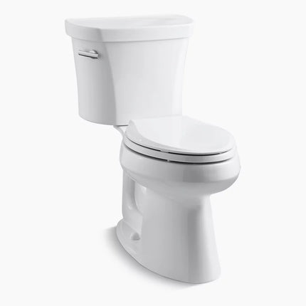 Kohler Wellworthhighline 1.28 Gpf Tlt Eb, 14 3949-0 - Plumbing Market