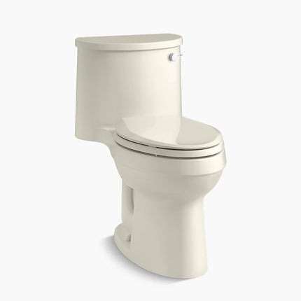 Kohler Adair Ch 1-Pc Eb, 1.28 Toilet, Rh 3946-RA-96 - Plumbing Market