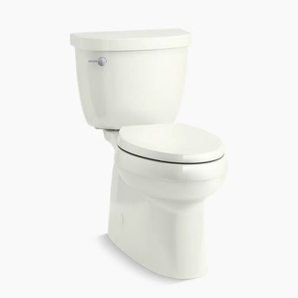 Kohler Cimarron Class Five Het Toilet, Eb 5310-NY - Plumbing Market