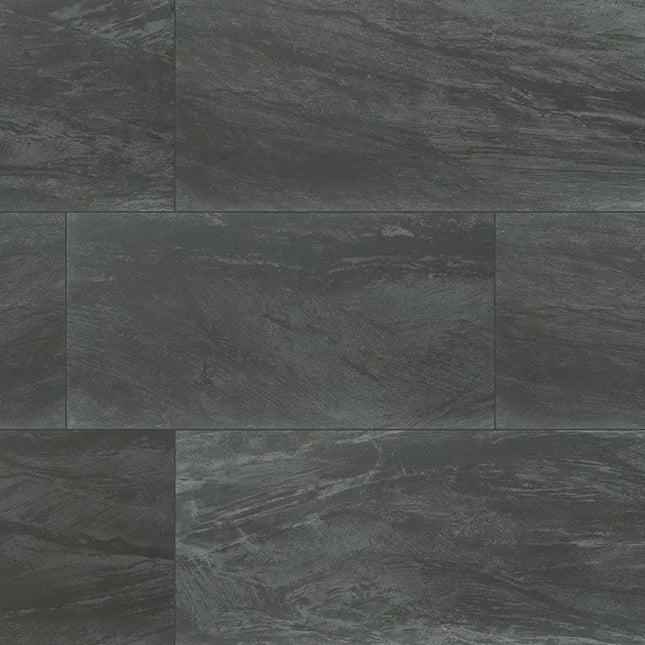 MSI Surfaces Durban Anthracite 2X2 Matte NDURANT2x2 - Plumbing Market