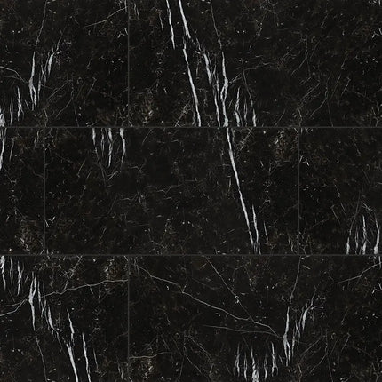 MSI Surfaces Regallo Marquina Noir 2X2 Mosaic NREGMARNOI2X2 - Plumbing Market