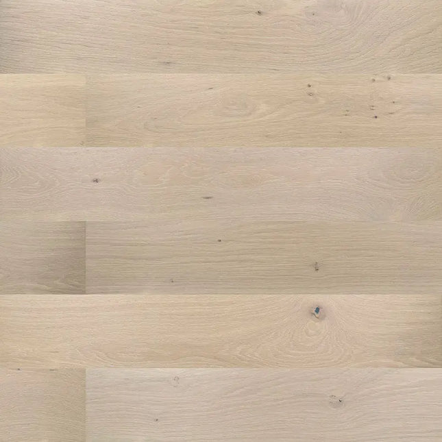 MSI Surfaces Woodhills Aaron Blonde Oak VTWAARBLO6.5X48-7MM - Plumbing Market