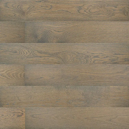 MSI Surfaces Woodhills Chestnut Heights Oak VTWCHEHEI6.5X48-7MM - Plumbing Market