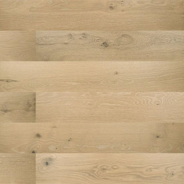 MSI Surfaces Woodhills Kings Buff Oak VTWKINBUF6.5X48-7MM - Plumbing Market