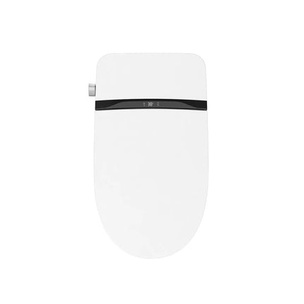 Kodaen Streamline Integrated Smart Toilet With Built-in Bidet All-in-one Kodaen