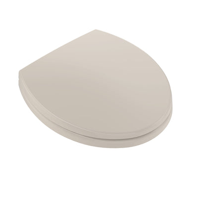 Toto Soft Close Round Front Toilet Seat - Plumbing Market