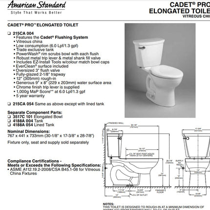 Comfortable Toilet Seat 