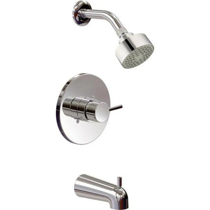 Delta Tub/Shower Trim Less Cartridge T14459-PP-LC - Plumbing Market