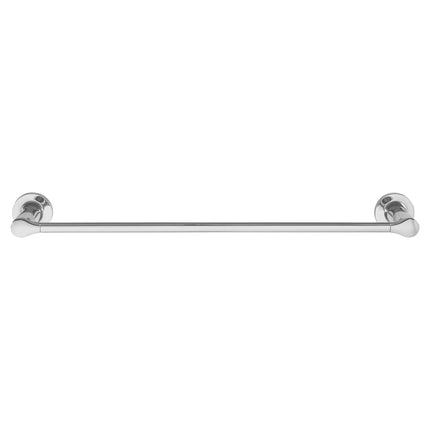 Studio® S 18-Inch Towel Bar - Plumbing Market