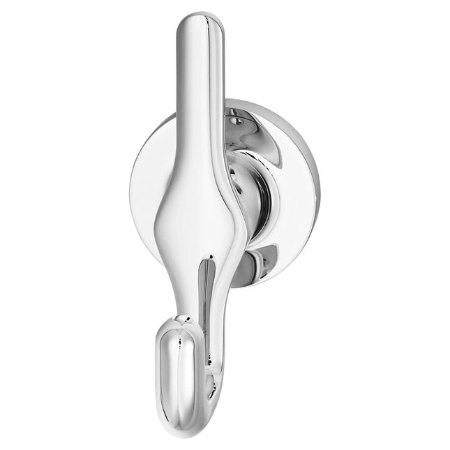 Studio® S Double Robe Hook - Plumbing Market