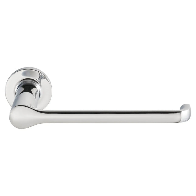 Studio® S Toilet Paper Holder - Plumbing Market