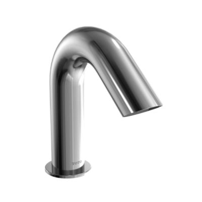 Toto Standard R Ecopower ADA Compliant Touchless Faucet 0.5 GPM - Plumbing Market