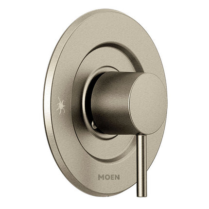 Moen Align Brushed Nickel Moentrol® Valve Trim  T3291BN - Plumbing Market