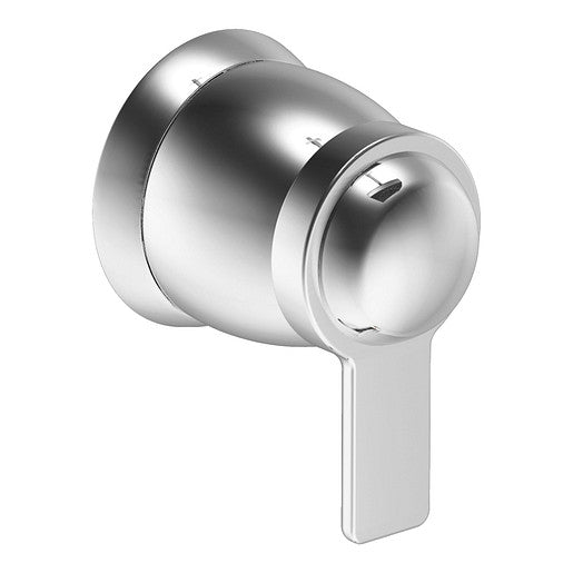 Moen 90 Degree Chrome Volume Control  TS3300 - Plumbing Market