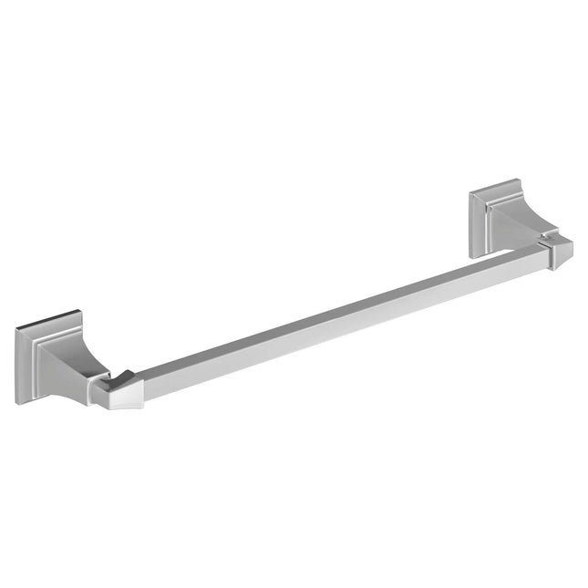 Town Square® S 18-Inch Towel Bar - Plumbing Market