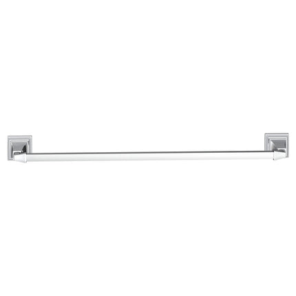 Town Square® S 24-Inch Towel Bar - Plumbing Market