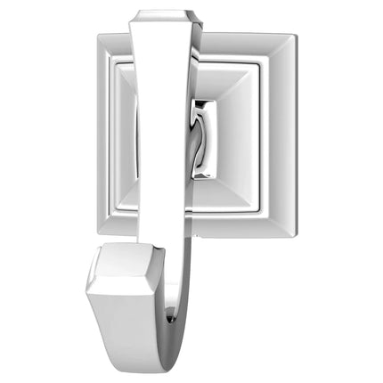 Town Square® S Double Robe Hook - Plumbing Market