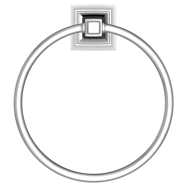 Town Square® S Towel Ring - Plumbing Market