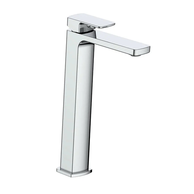 Vogt Niveau Vessel Sink Lavatory Faucet Cc BF.NU.1100.CC - Plumbing Market