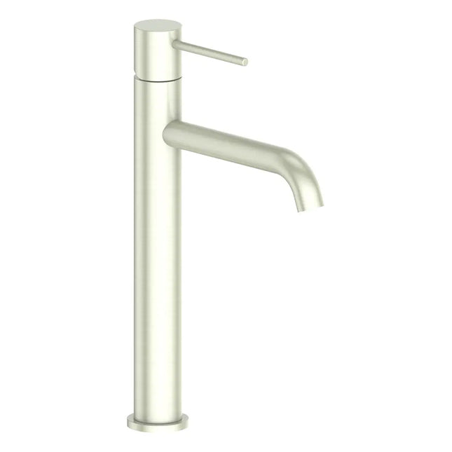 Vogt Worgl Vessel Sink Faucet Bn BF.WL.1110.BN - Plumbing Market