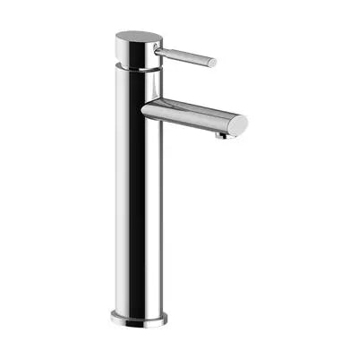 Vogt Worgl Vessel Sink Faucet Cc BF.WL.1100.CC - Plumbing Market