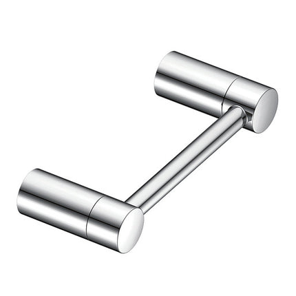 Moen Align Chrome Pivoting Toilet Paper Holder  YB0408CH - Plumbing Market