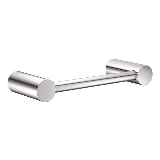 Moen Align Chrome Hand Towel Bar  YB0486CH - Plumbing Market